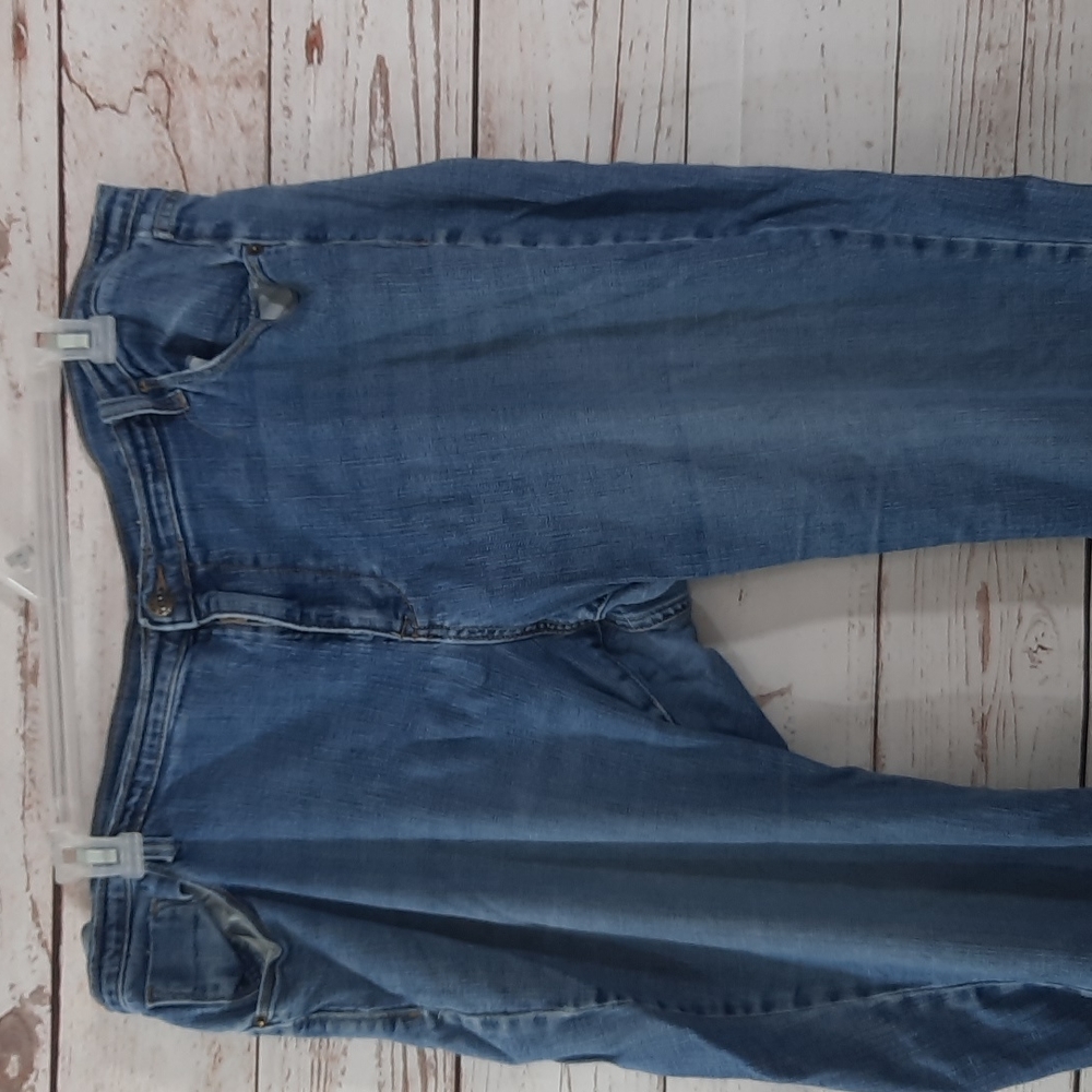 Old Navy Jeans - Picture 2 of 6